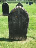 image of grave number 202295